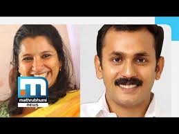 Nisha's Revelations: Shone George Files Police Complaint| Mathrubhumi News