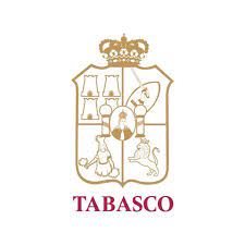 En secretaria de salud de tabasco estamos a su servicio, profesionales con. Gobierno Del Estado De Tabasco Home Facebook
