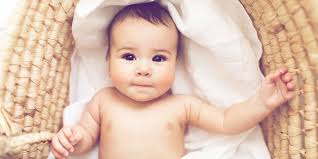 Babynamen Trends 2021 Die Beliebtesten Vornamen Desired De Wir wünschen ihnen viel spaß dabei!