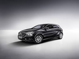 We did not find results for: Mercedes A Klasse Pictures Information And Specs Auto Database Com