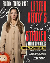 Profile for CJ Erwin