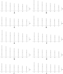 Image result for Corchorus pseudocapsularis