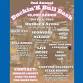 2nd Annual Buckin’ K Bull Bash