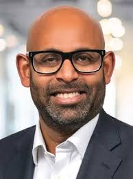 Pioneering smart Real Asset solutions for sustainable futures.