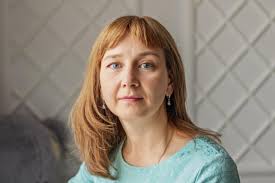 ✓ Une enquête co-construite par des médecins et des associations de  patients dont Patients en Réseau avec Mon Réseau cancer du sein, afin de  connaître le vécu au quotidien des patientes touchées… |