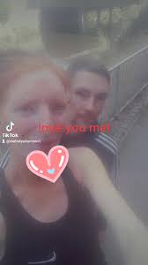 #pregnant #fyp #fypシ゚viral