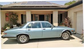 After 15 degree temperature my 1996 xj6 jaguar would not start and when i tried to jump the battery it just would click but not try to turnover. Jaguar Xj Series Questions 1984 Xj6 Jaguar Trunk Locked Cargurus