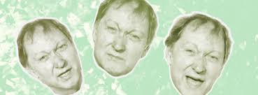 WSJ gives discredited researcher John Lott a platform to falsely blame gun  regulation for the Mexican Drug War