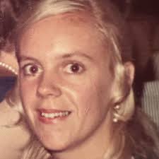 McCrery & Harra Funeral Home Memorials and Obituaries