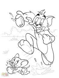 11 detail tom et jerry coloriage collection ete shopkins imprimable pdf