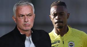 Fenerbahçe'de Lincoln Henrique sürprizi! Brezilya ekibine önerildi