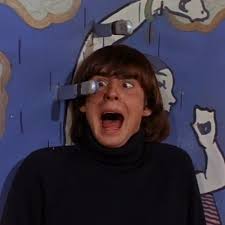 Review of Flying Teapot (Deluxe Edition) by tomhobbity