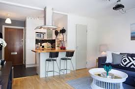 20 Best Small Open Plan Kitchen Living Room Design Ideas Open Plan Kitchen Living Room Living Room And Kitchen Design Open Kitchen And Living Room