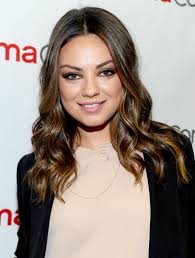 Maybe you would like to learn more about one of these? 20 Celebrity Wavy Hairstyles Best Wavy Hairstyles Cuts