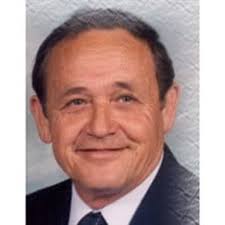 Robert Earl Coley Obituary November 10, 2018