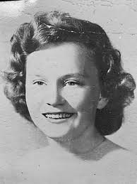 Janet Eileen Lander Day