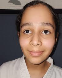 Karate software for tournaments: the best software for the rapid  development of any Karate Tournament: Registrations