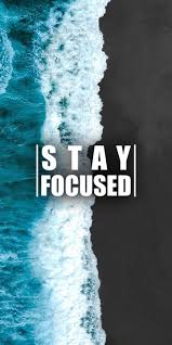 The best of focus quotes, as voted by quotefancy readers. Motivational Wallpaper 06 Motivational Wallpaper Wonder Quotes Positive Quotes