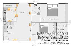 Maybe you would like to learn more about one of these? Living Room Vastu Vastu For Living Room Vastu Vastu Shastra Vastu Tips Gharexpert Com