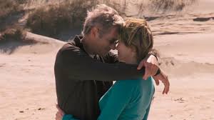 песня а нам сегодня 50 еще не вечер скачать бесплатно A Nam Segodnya 50 Eshyo Ne Vecher Sergej Pavlov Youtube