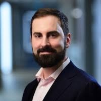 Sho Ohata Email & Phone Number