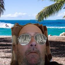 Southwood Junior High School