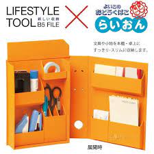 ボード craft のピン