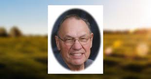 Bruce Calvin Owens Obituary October 12, 2014