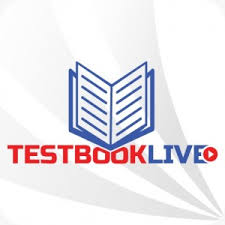 Free online cna practice classes | try our cna practice exam questions for certification | join our nursing aide registry | free nursing aide practice exmas can be foudn here | no sign up required to take our cna exams Testbooklive Online Nursing Classes Free Mock Test Free Test Series Cresh Course Rajasthan Cho Test Series