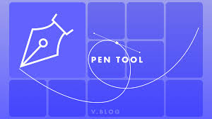 Maybe you would like to learn more about one of these? The Pen Tool Vectornator Blog