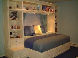 New York Kids Design Ideas Pictures Remodel And Decor Small Room Bedroom Minimalist Bedroom Design Home Decor Bedroom