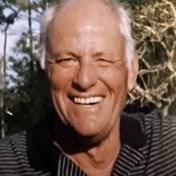 Rosenfeld Family Obituaries