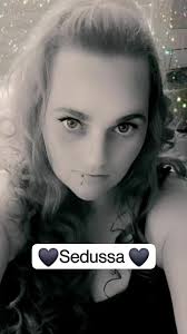 Profile for Sedussa