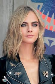 97 ($3.59/count) get it as soon as thu, apr 8. Why Does Blonde Hair Look Bad With Brown Eyebrows Quora