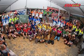 2:33 julie ribeyron 9 071 просмотр. Pratique 6 Regles Pour Trouver Un Sponsor Et Le Garder Moto Station