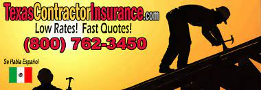 Hours may change under current circumstances Low Cost Texas Contractor Insurance Quotes From Texas Contractor Insurance Com Low Cost Fast Online Tx Contractor S General Liability Insurance Quote