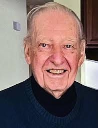 A good day for big hug