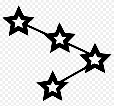 Starbucks logo svg free svgbomb com. Png File Svg Asteria Goddess Star Symbol Clipart 146883 Pikpng