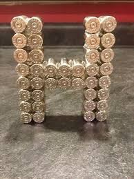 Pin On Crafts