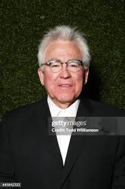 Josh Rudnick, Lila Feinberg and wirter Allan Loeb attend the Amazon... News  Photo