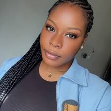 Marshal Helton in people