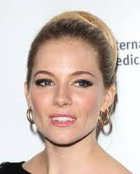 60s Eye Makeup For Hooded Eyes Hooded Eye Makeup Wedding Makeup For Brown Eyes 60s Makeup And Hair