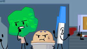 You can request character x reader, but most oneshots will be character x character. Pencil X Bottle Bfb Bfb Basketball Tumblr Dubai Khalifa They Were On The Same Team In The First Season Of Bfdi Sitorustrimedyapanjaitan