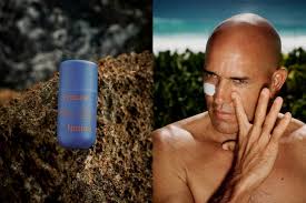Surfer Kelly Slater's Freaks of Nature Lands on Amazon | Global Cosmetic  Industry
