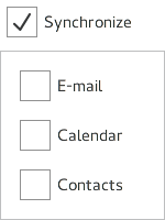 Groupbox Qml Type Qt Quick Controls 2 5 10