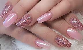 Disfruta de tus uñas postizas ! Disenos De Unas Acrilicas 2021 Pin On Dekokin Disenos Para Unas Fotos De Unas Decoradas Como Decorar Unas Disenos De Unas Acrilicas Fotos De Unas Decoradas No Se Olvide De
