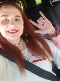 Support for Mother's Mental Health Struggles