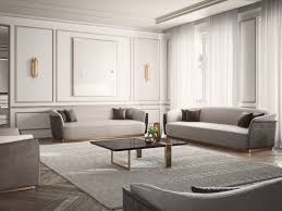 下载产品目录 并向制造商allure 沙发 by capital collection 索取沙发 allure系列的报价 living room decor apartment trendy living rooms modern living room lighting