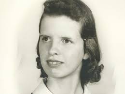 April Dawn Wells Obituary (1942