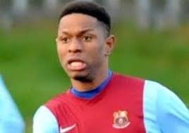 Lowland League: Whitehill held by Uni